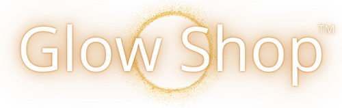Glow Shop